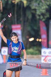 BIB: 
                            <button type="button" onclick="openModal(13717309)" class="btn btn-primary btn-sm float-right btn-popup" data-toggle="modal" data-target=".modal-high-quality">
                        <i class="fas fa-shopping-cart"></i> Add to Cart
                    </button>
                                            <button type="button" onclick="isThisMe(13717309, true)" class="btn btn-success btn-sm float-right btn-popup btn-isme hidden" data-toggle="tooltip" data-placement="bottom" title="นี่คือรูปของคุณใช่ไหม คลิกที่นี่เพื่อเอาเข้าอัลบั้ม">
                        <i class="fas fa-plus"></i> Add to album
                    </button>
                    <button type="button" onclick="isThisMe(13717309, false)" class="btn btn-warning btn-sm float-right btn-popup btn-isnotme hidden">
                        <i class="fas fa-ban"></i> Remove from album
                    </button>